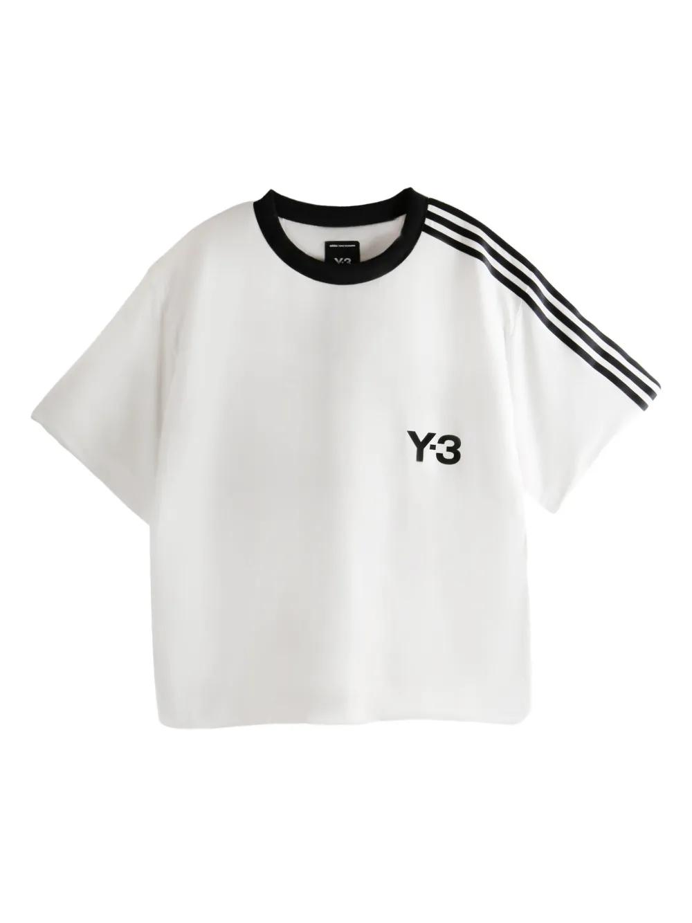 トップス Y-3 U DRAWSTRING LONG TANK 試着のみ Y-3 ワイスリー 2XS ドローストリングロング Tシャツ U
