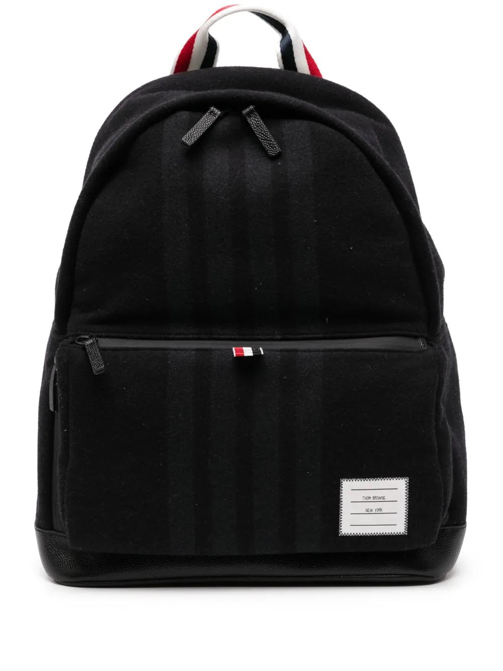 Thom Browne Backpacks for Men | Online Sale up to 45% off | Lyst