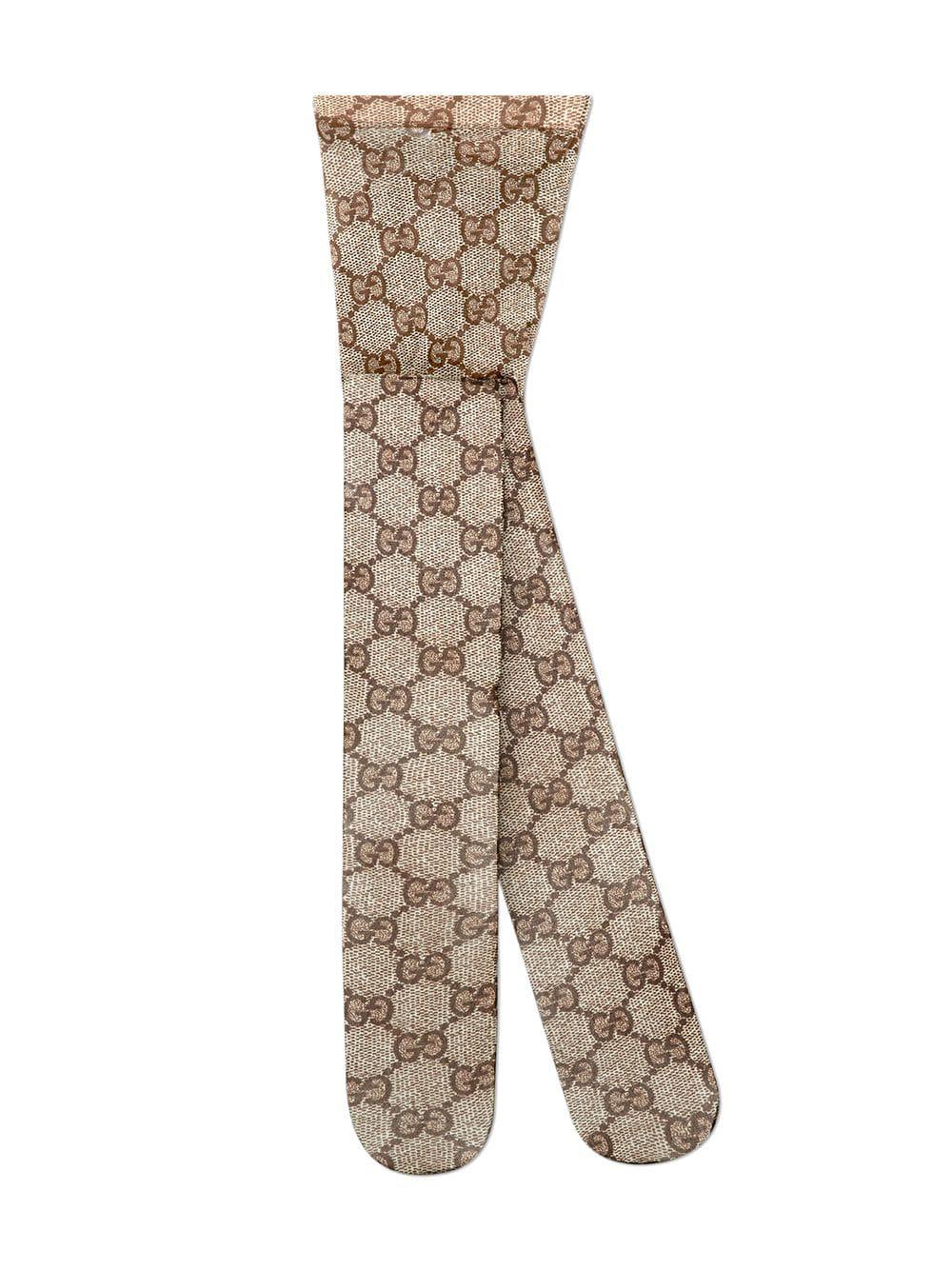gucci tights price