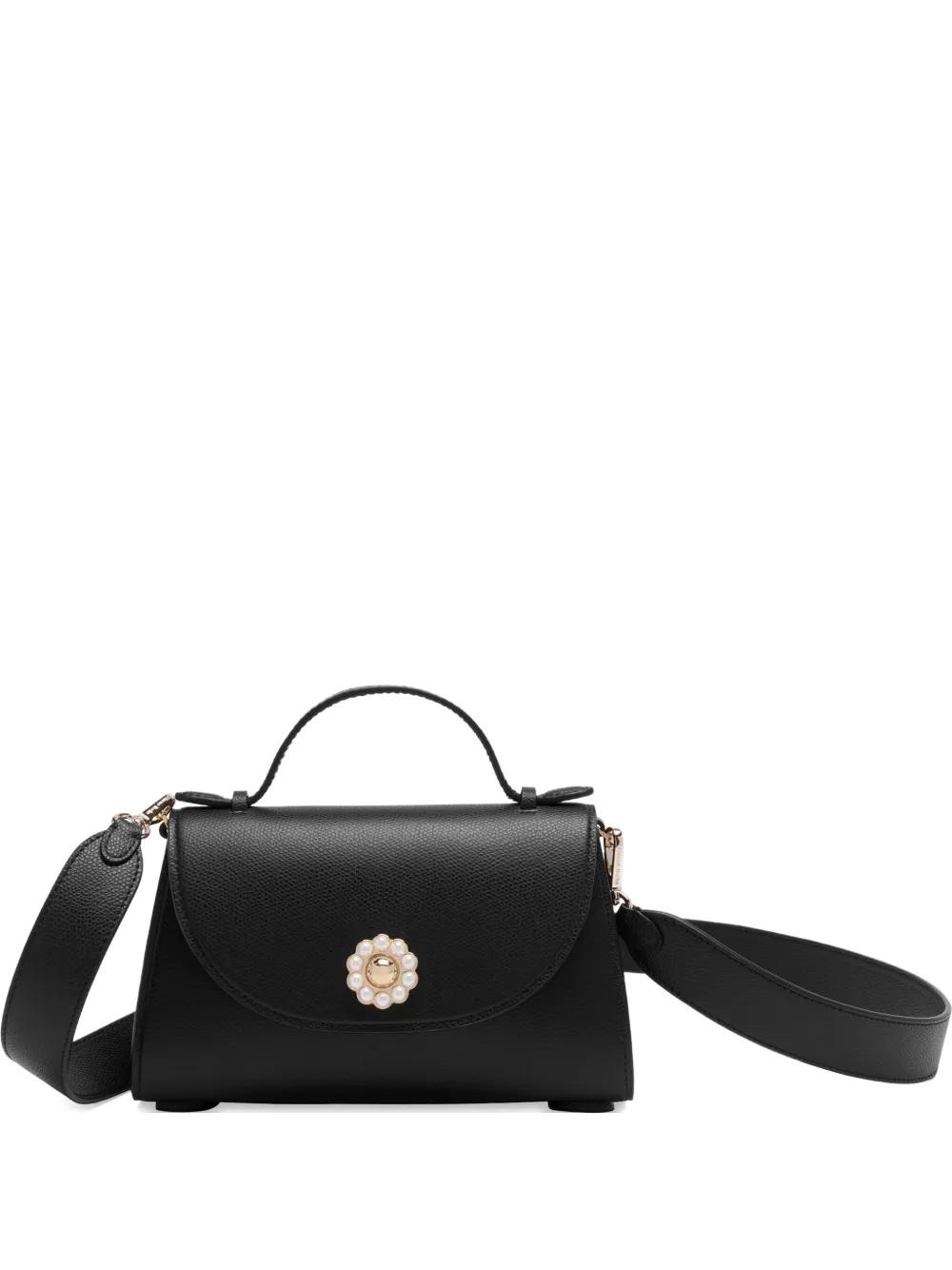 Simone Rocha Tote bags for Women | Online Sale up to 60% off