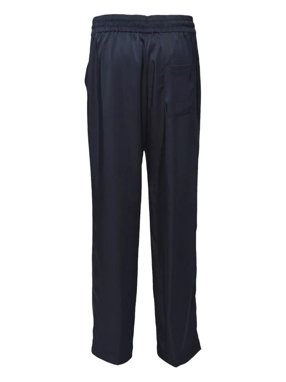 Aspesi Straight-leg pants for Women | Online Sale up to 75