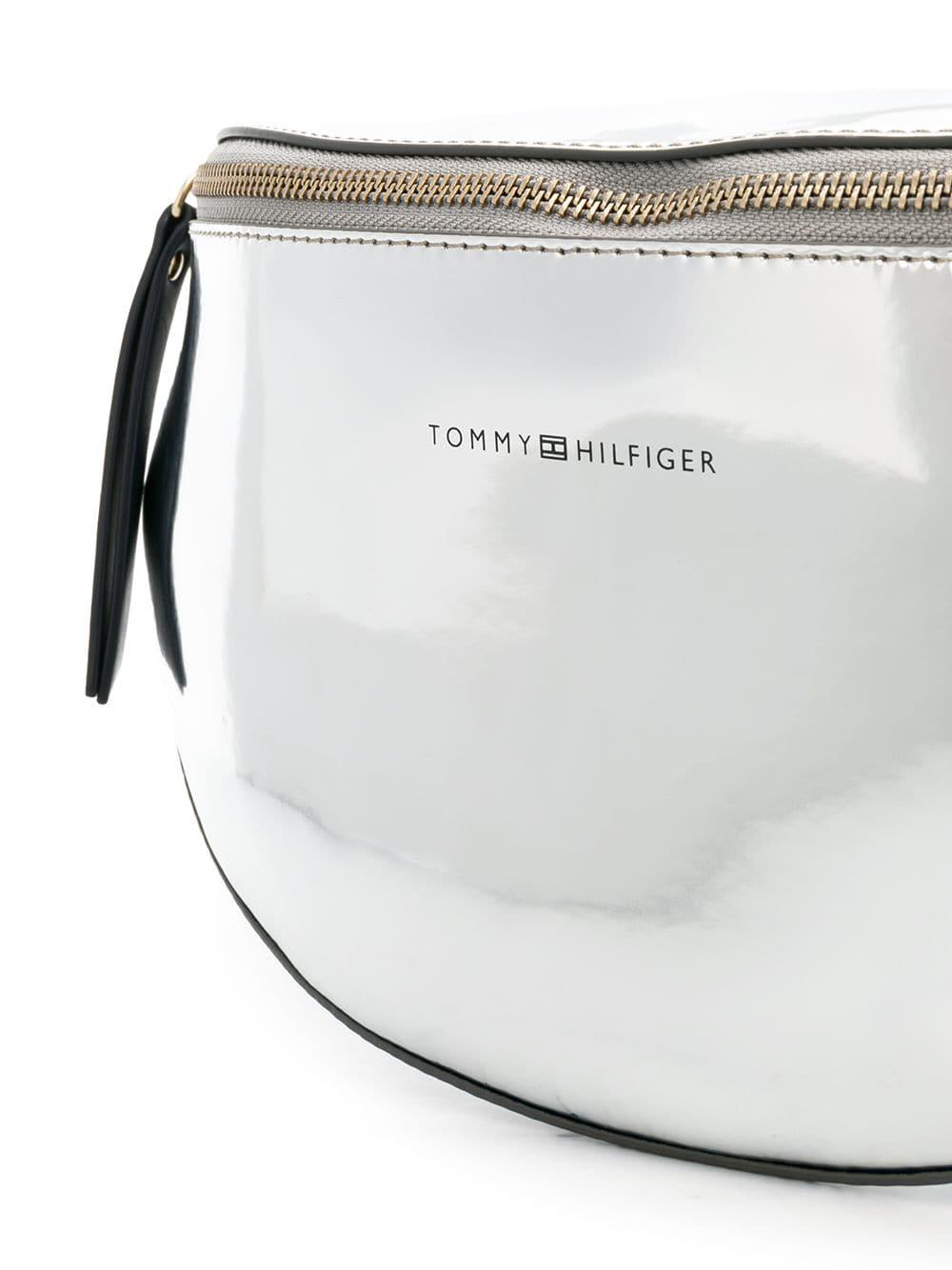 tommy hilfiger bum bag jd