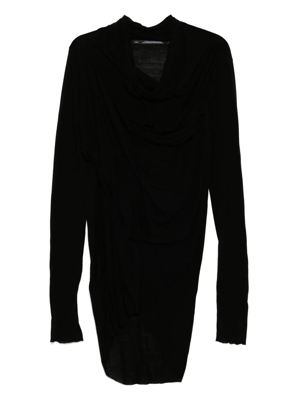 Julius Long-sleeve t-shirts for Men | Online Sale up to 29 Julius Long-sleeve t-shirts for Men | Online Sale up to 29