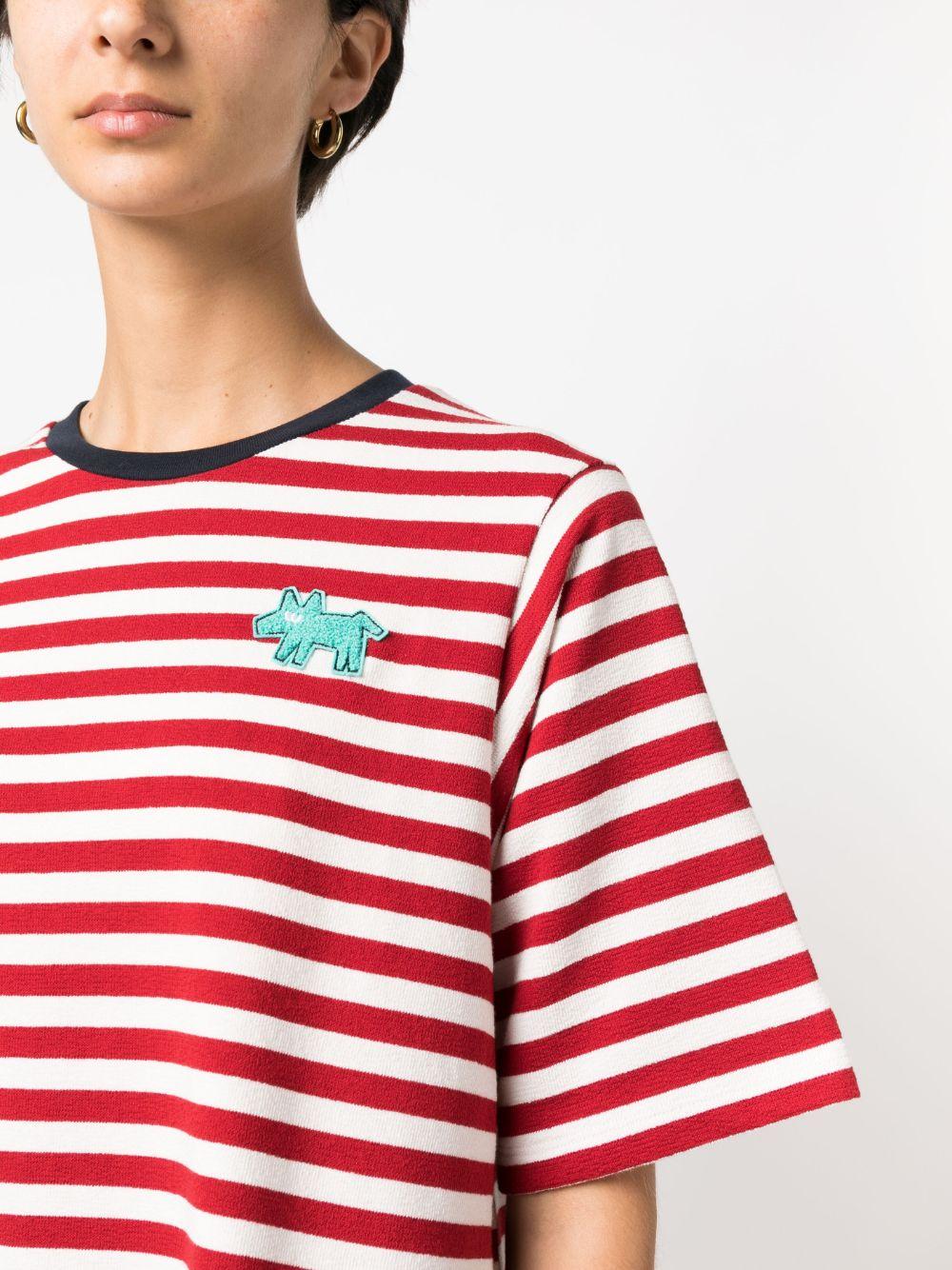 Camiseta bimba y lola logo hotsell