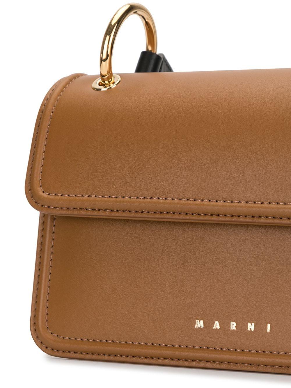 marni new beat