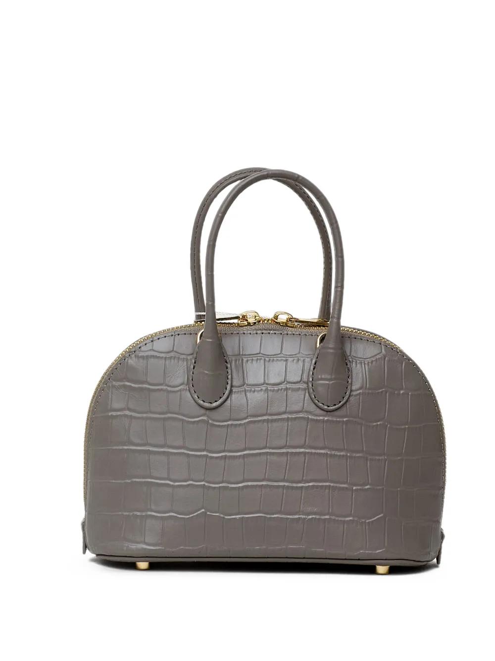 Self-Portrait Bags for Women | Online Sale up to 38% off | Lyst