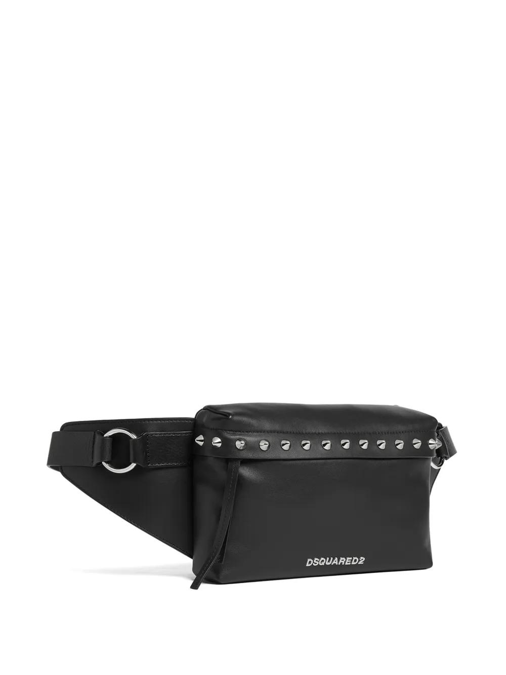 DSquared² Belt Bags and Fanny Packs for Men | Online Sale up