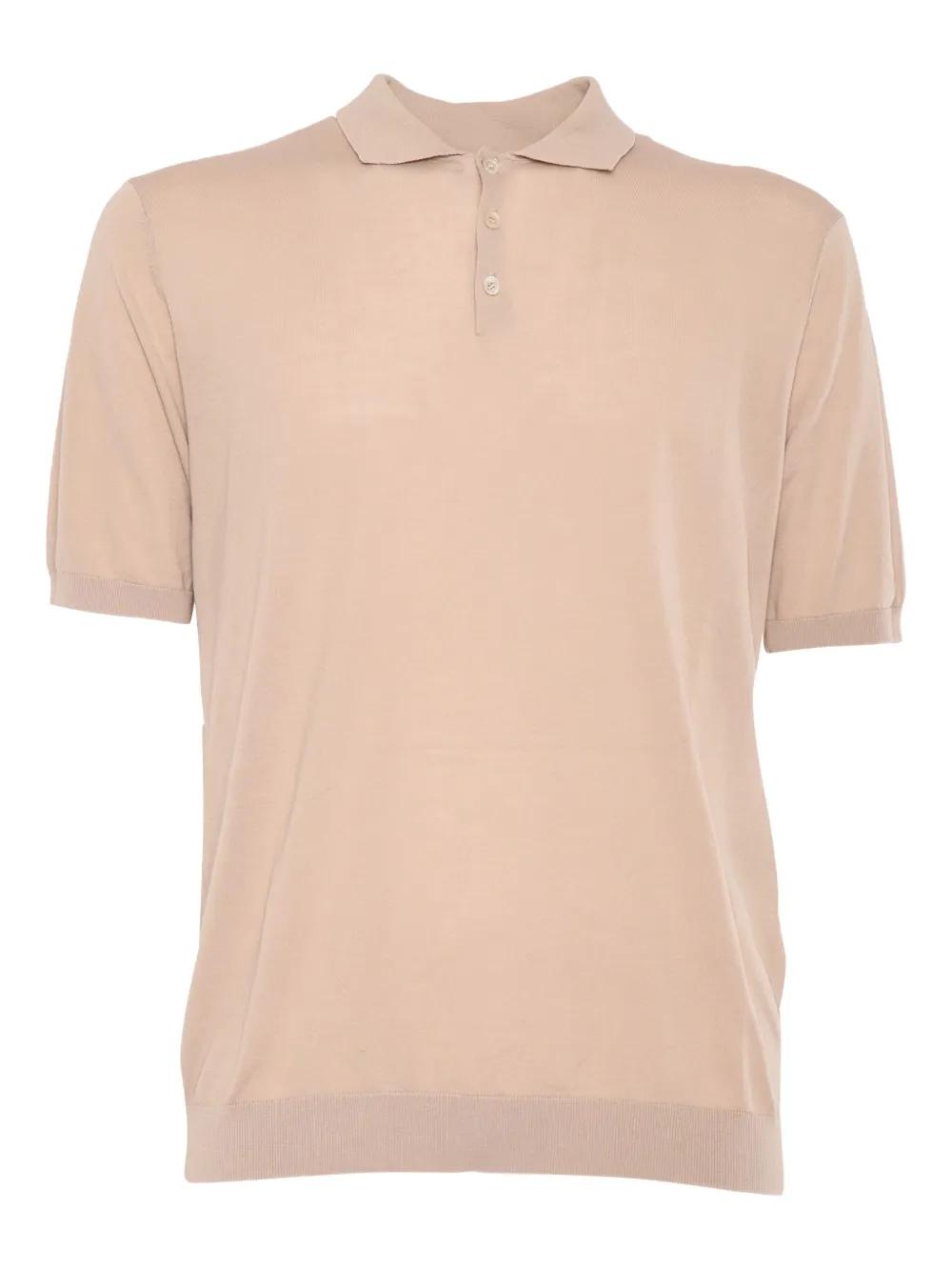 Ballantyne Polo shirts for Men | Online Sale up to 55% off Ballantyne Polo shirts for Men | Online Sale up to 55% off