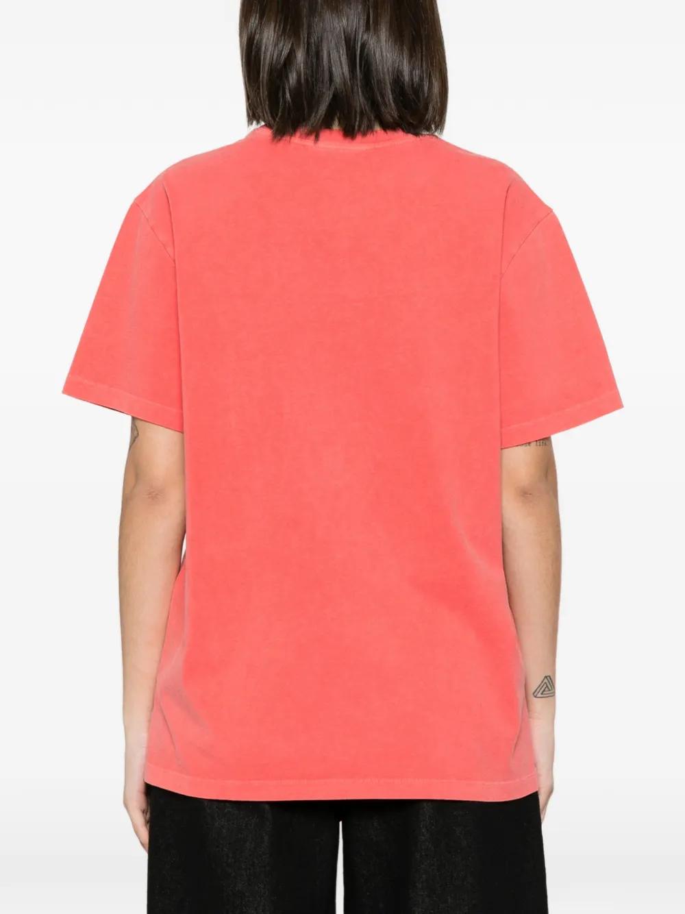 レディース Coperni Tシャツ | オンラインセールは最大50%オフ | Lyst