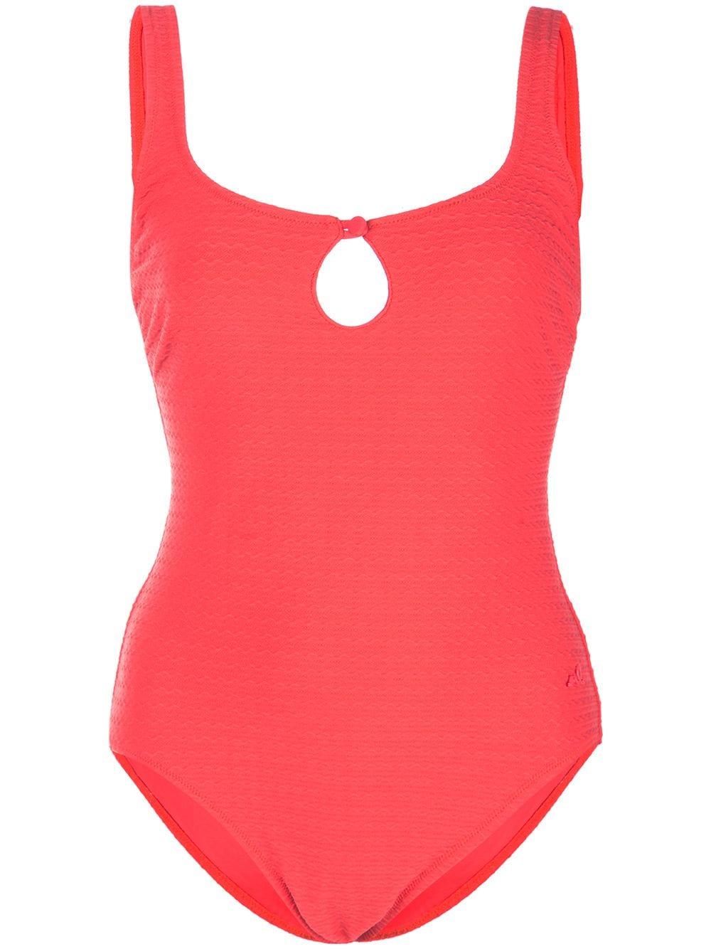 Белый Слитный Купальник Ow Intimates Morocco Отзывы Белый Слитный Купальник Ow Intimates Morocco Отзывы