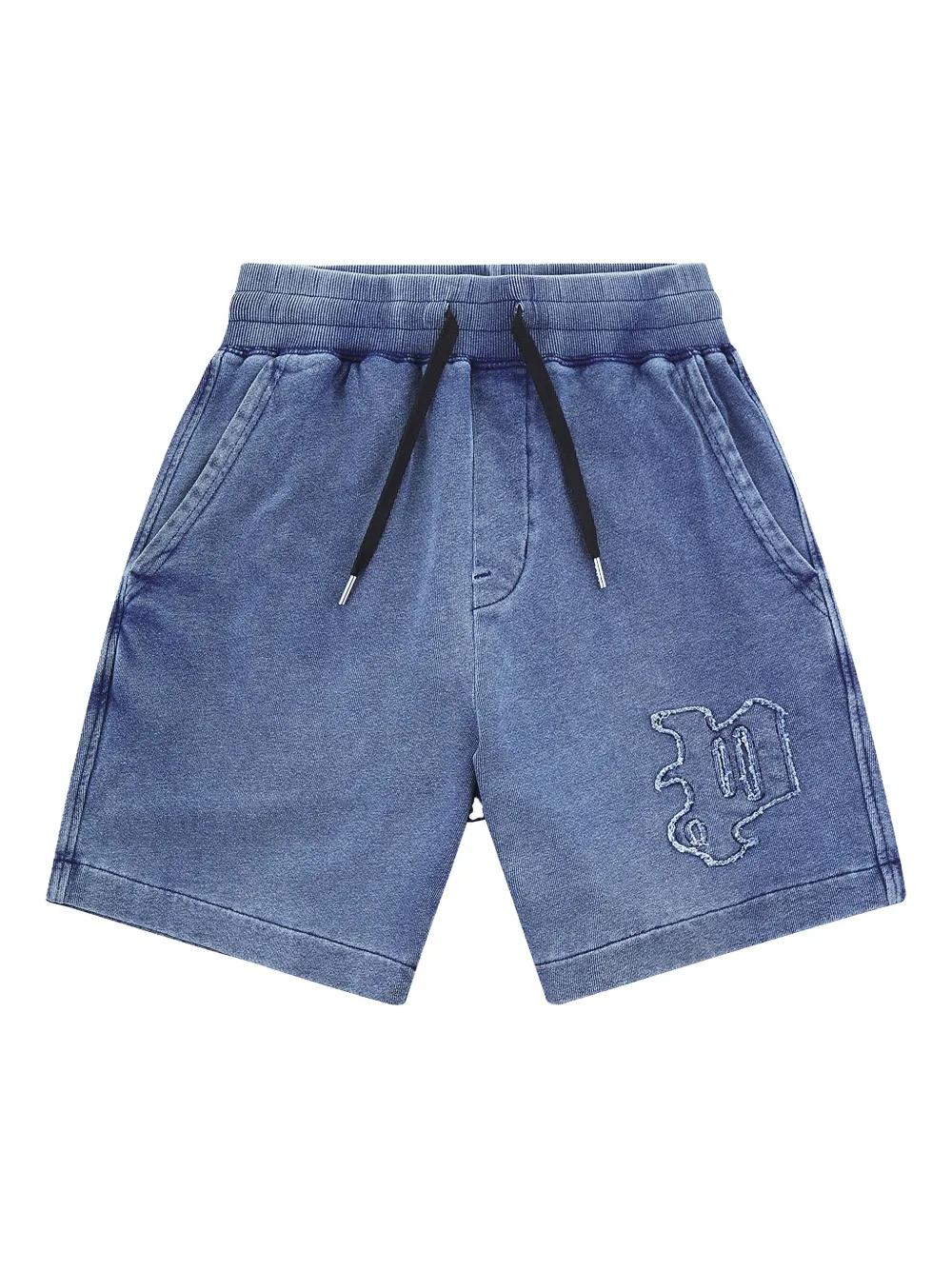 メンズ Purple Brand ハーフパンツ | オンラインセールは最大36