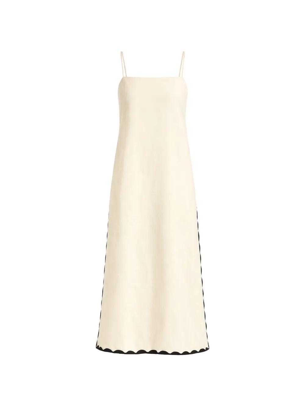 plus size mustard maxi dress Gone With The Wind Maxi Dress - Plus Size Dresses