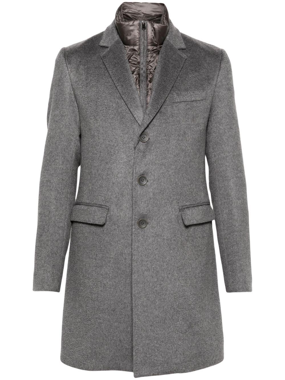 ヴィヴィアンウエストウッド レッドレーベルVivienne Westwood