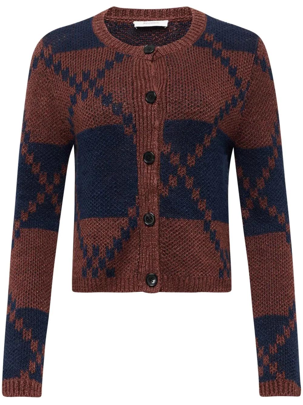 レディース JW Anderson カーディガン | オンラインセールは最大