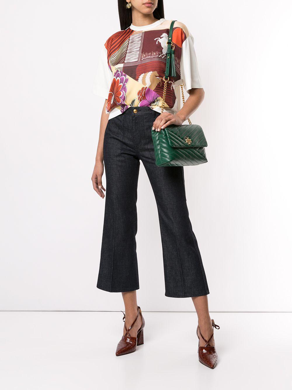 Designer Backpacks Louis Vuitton Transparent Backpack Discovery MM