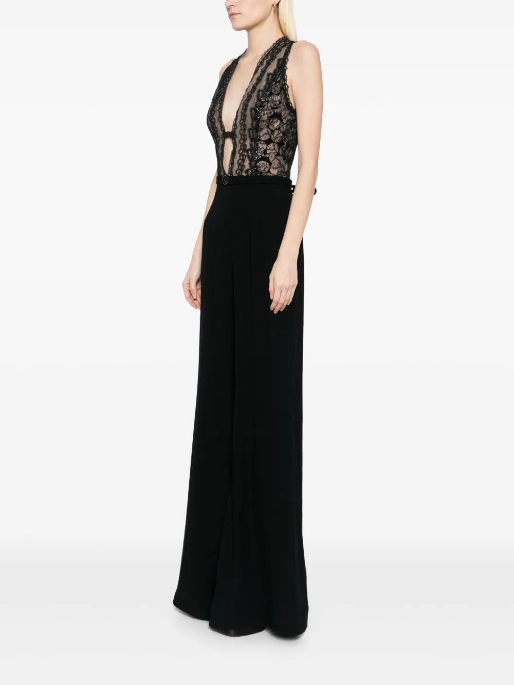 Saiid Kobeisy Jumpsuits and rompers for Women | Online Sale