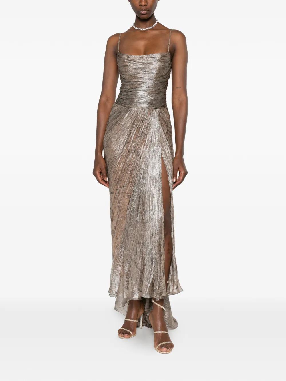 Maria Lucia Hohan Dresses for Women | Online Sale up to 29% off | Lyst