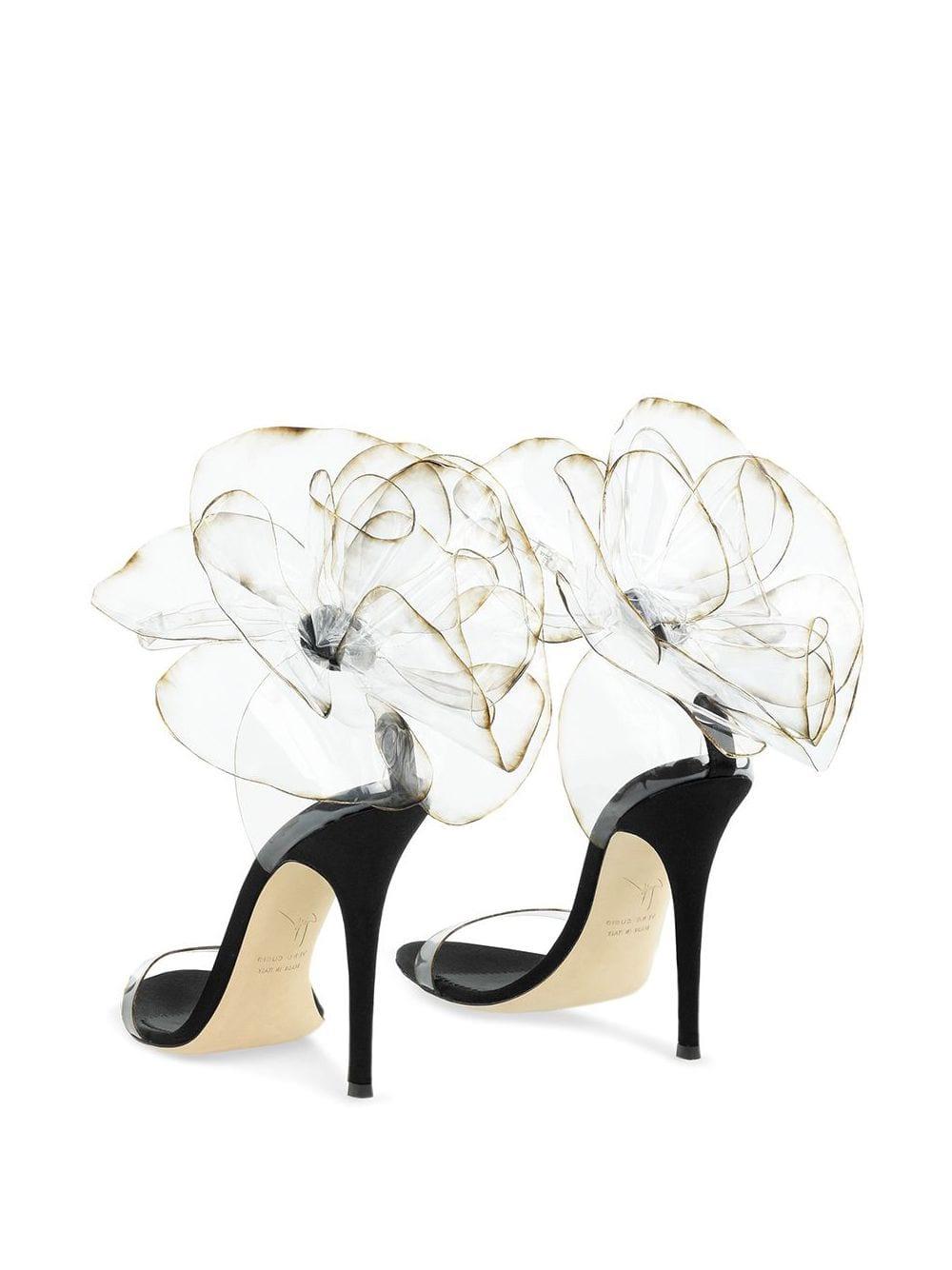 giuseppe zanotti peony