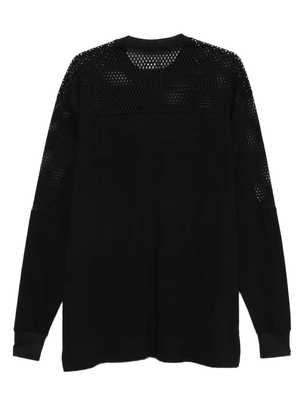 Rick Owens X Champion Clothing for Men | Online Sale up to