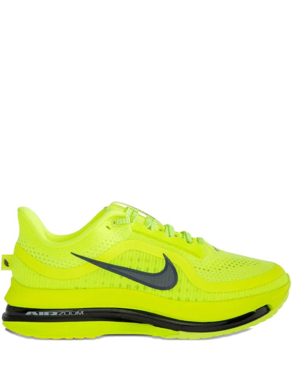 Zapatos en Amarillo de Nike de hombre Lyst