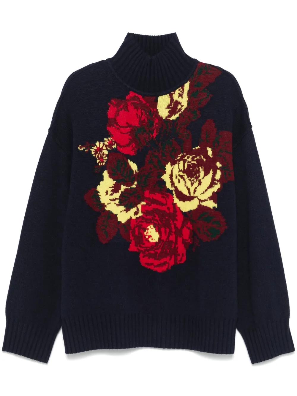 Sonia Rykiel Sweaters and pullovers for Women | Online Sale