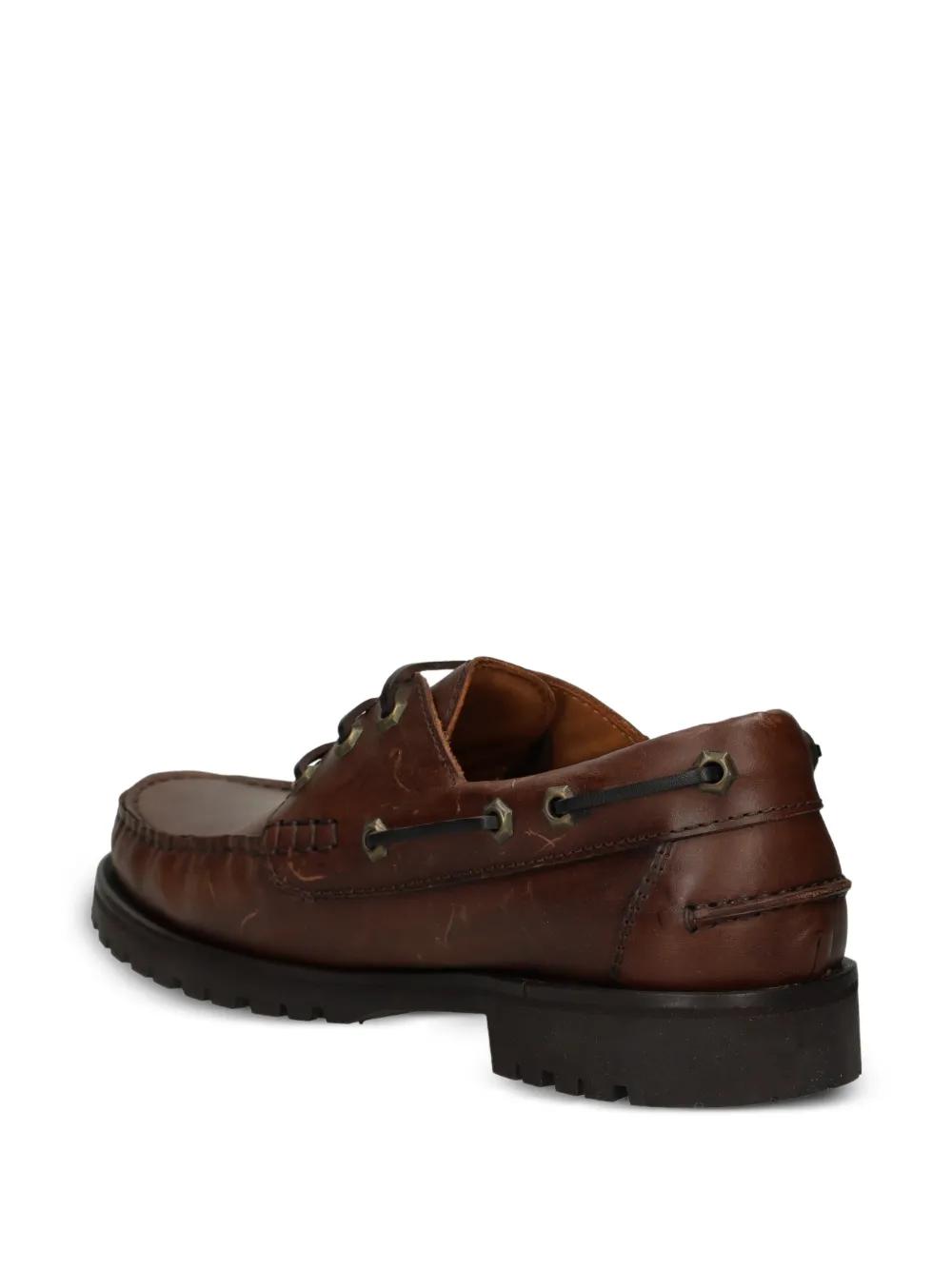 Lottusse Shoes for Men | Online Sale up to 48% off | Lyst