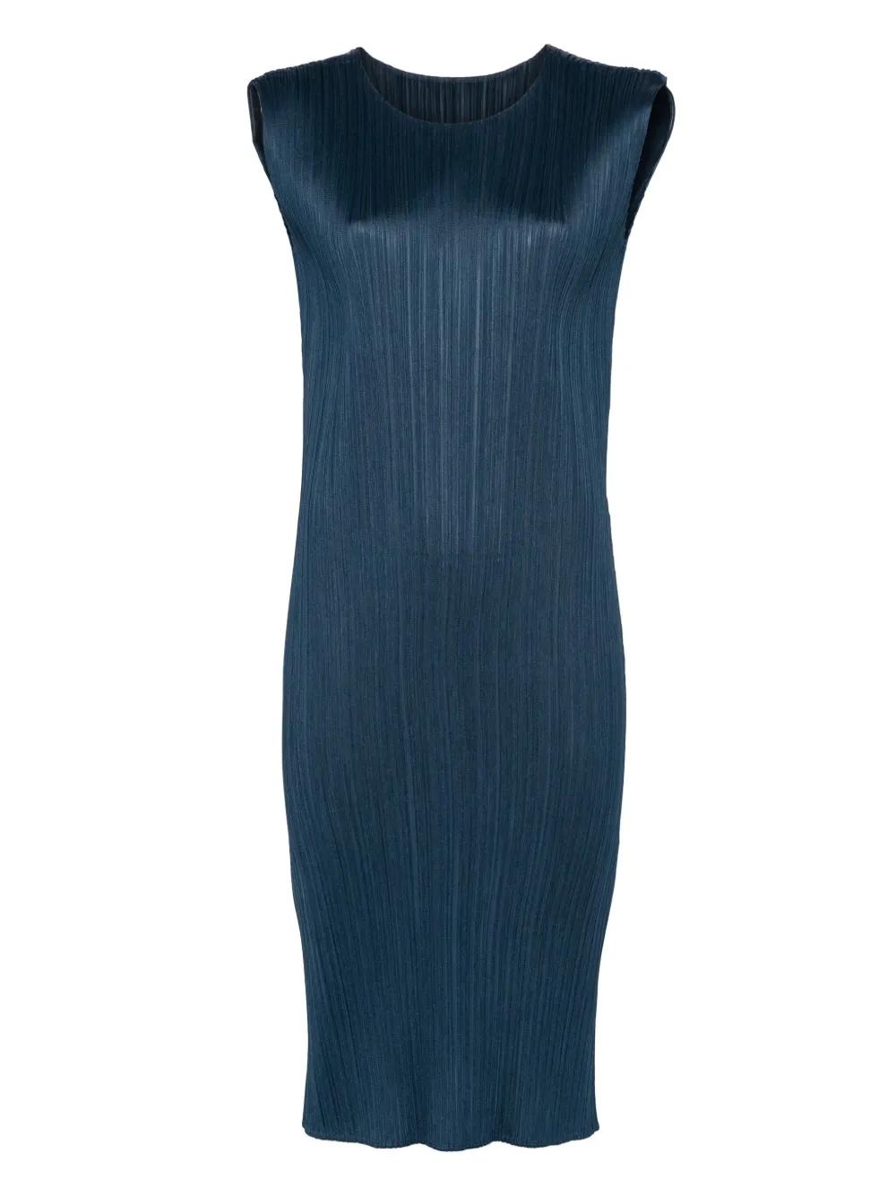 Shop Pleats Please Issey Miyake Online | Sale & New Season Shop Pleats Please Issey Miyake Online | Sale & New Season