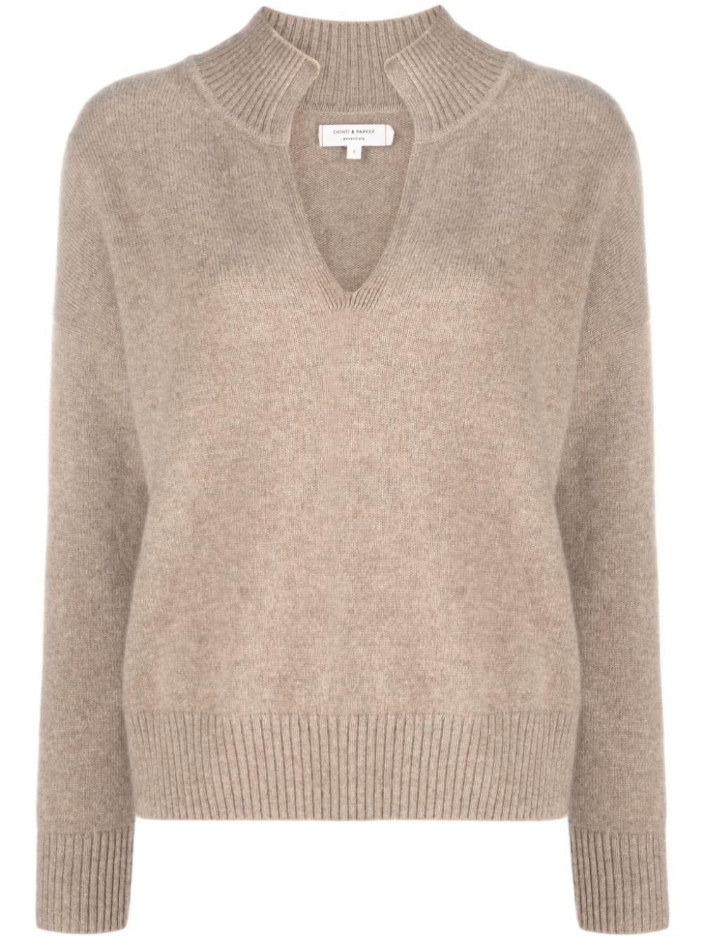 no tax and 100 price guarantee Chinti Parker Women s Natural V