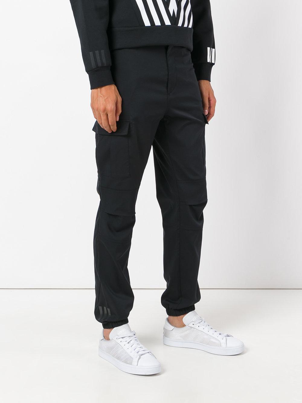 original cargo pants