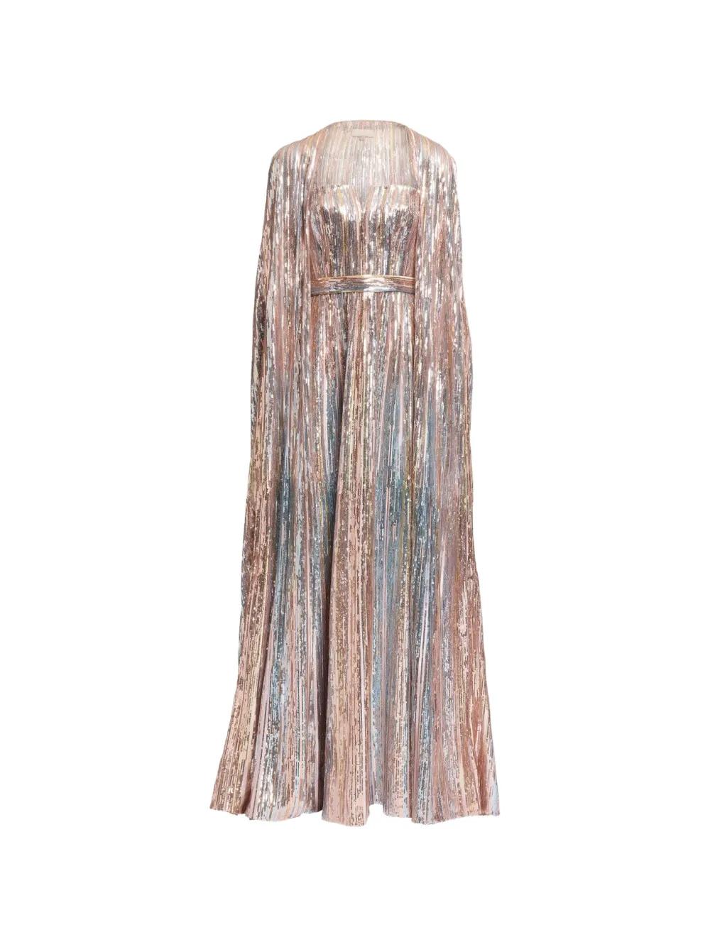 elie saab evening dresses sale Elie Saab at Neiman Marcus