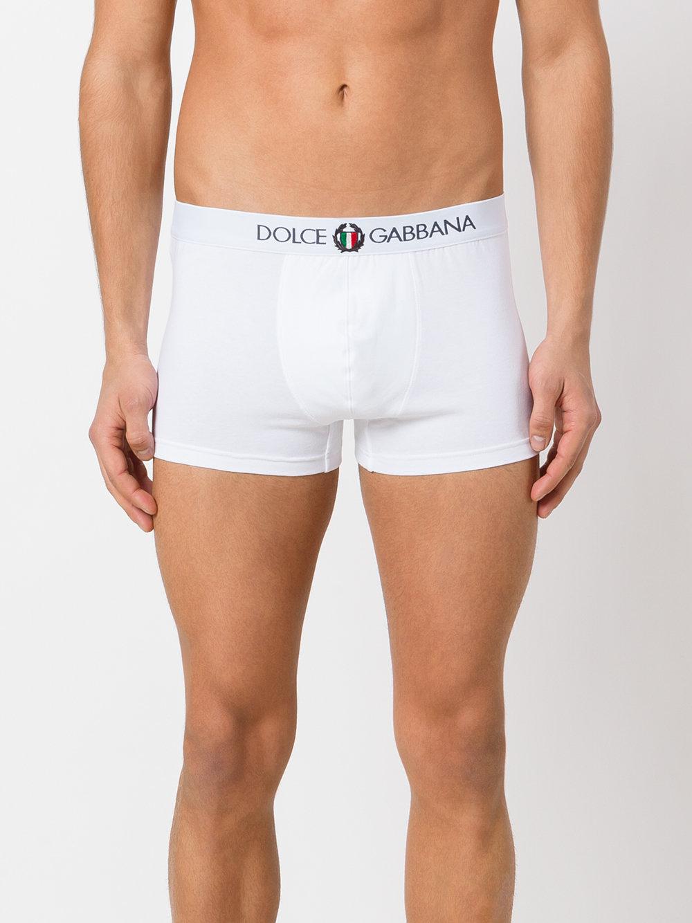 dolce and gabbana mens boxer briefs dolce and gabbana mens boxer briefs