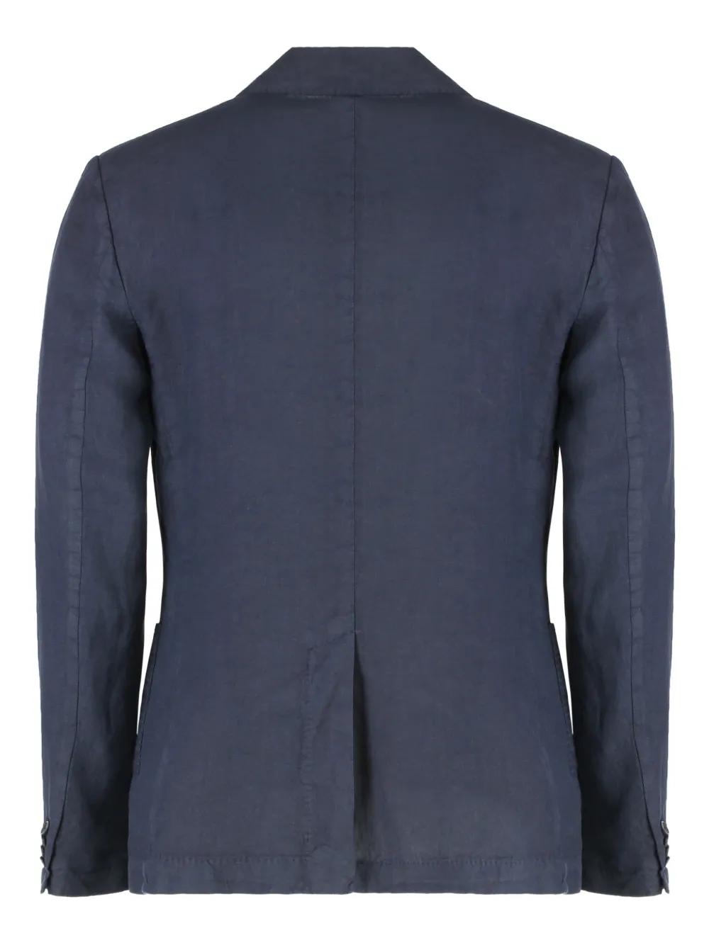 120% Lino Jackets for Men | Online Sale up to 78% off | Lyst