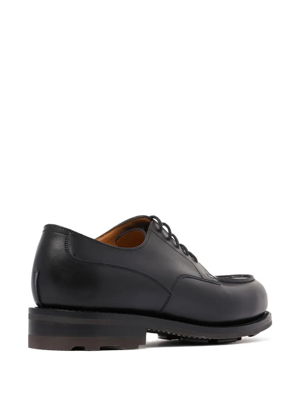 J.M. Weston Derby shoes for Men | Online Sale up to 38% off | Lyst
