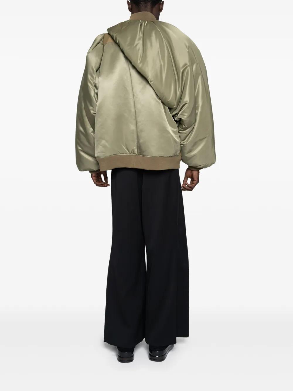 Men's Yoshio Kubo Jackets from $381 | Lyst