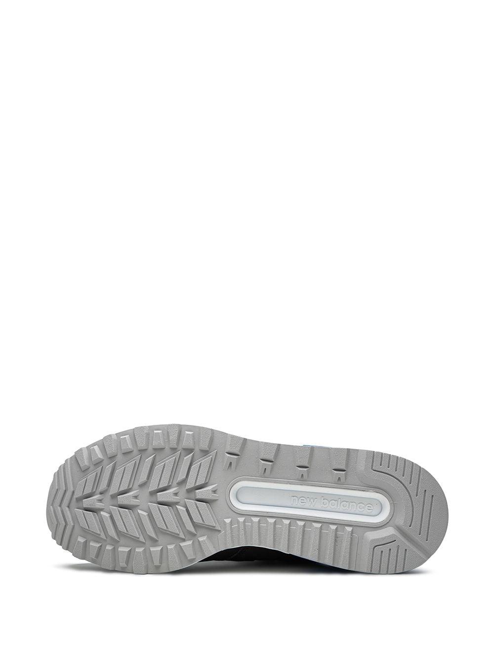 new balance 547 new balance 547