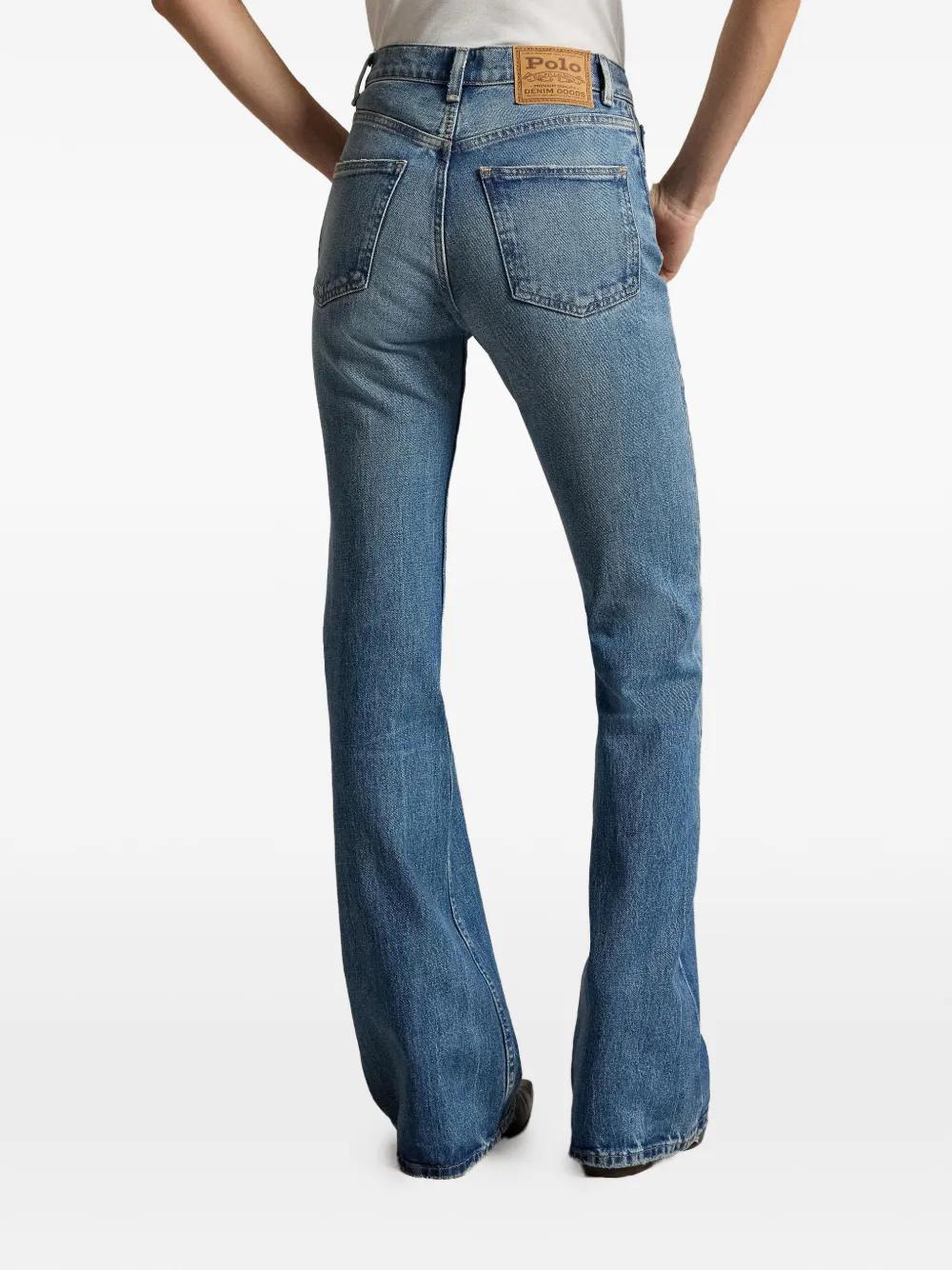 polo-ralph-lauren-blue-High-