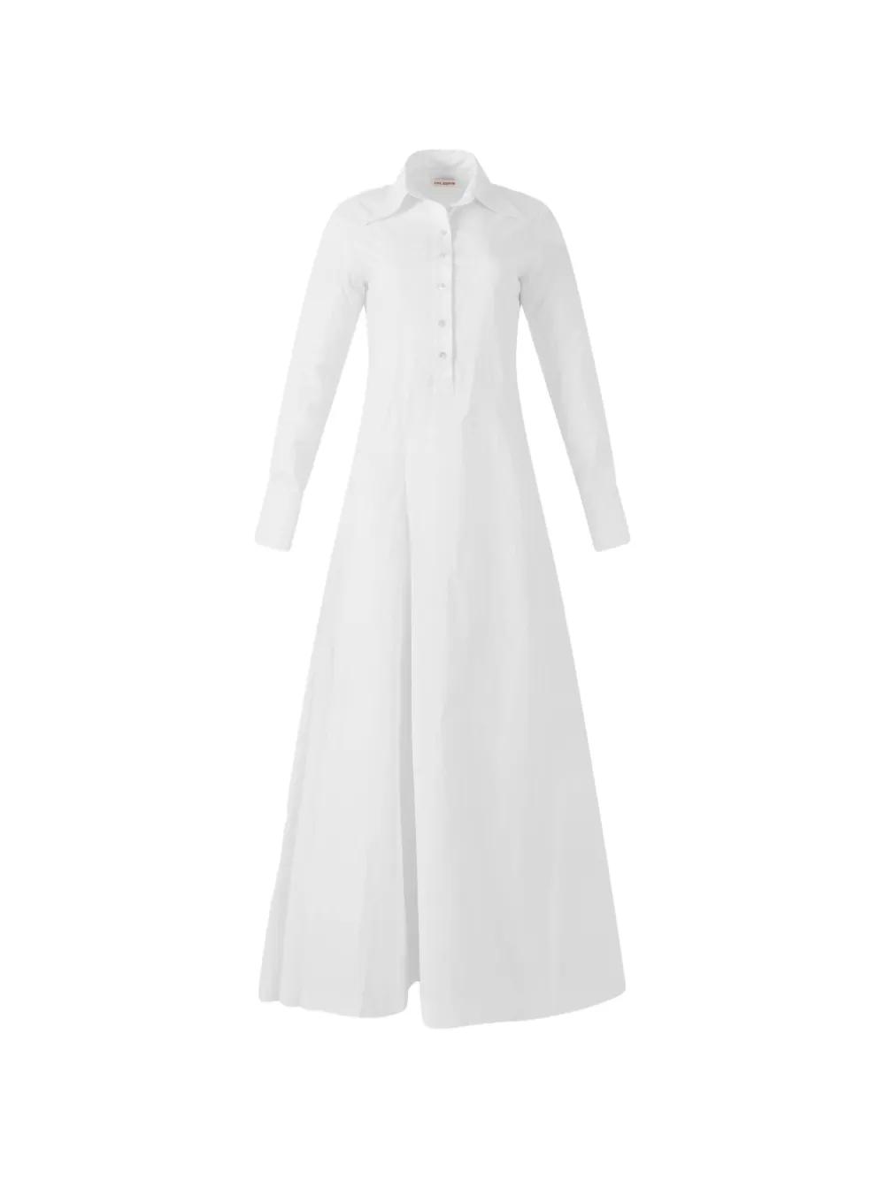 Designer Groovy Dresses for Women - Up to 80% off | Lyst