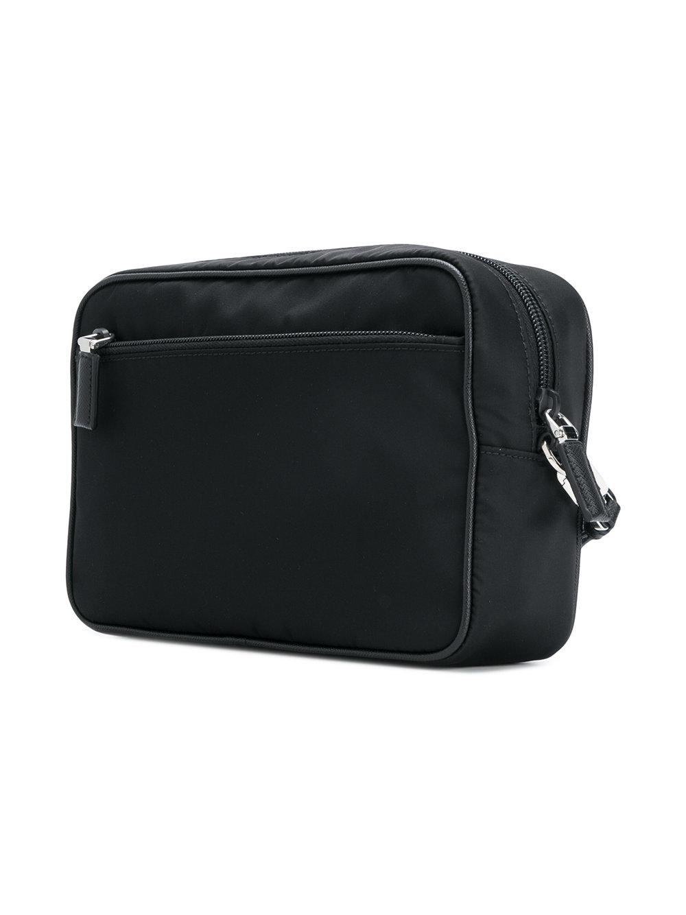 prada robot crossbody