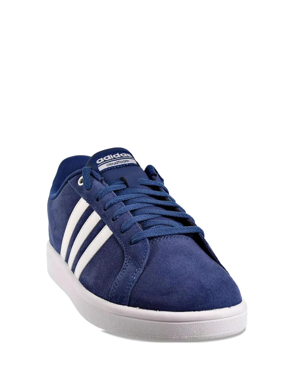 adidas gazelle silver green womens Women's Adidas Ozweego Purple Tint GX1980  Sneaker Junkies