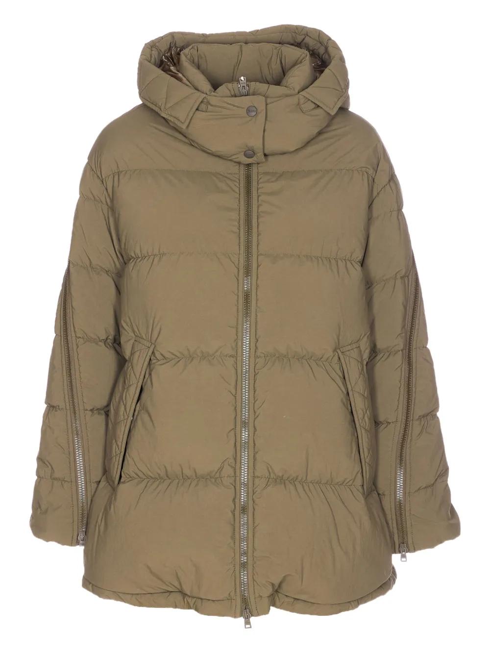 Herno Casual jackets for Women | Online Sale up to 80% off