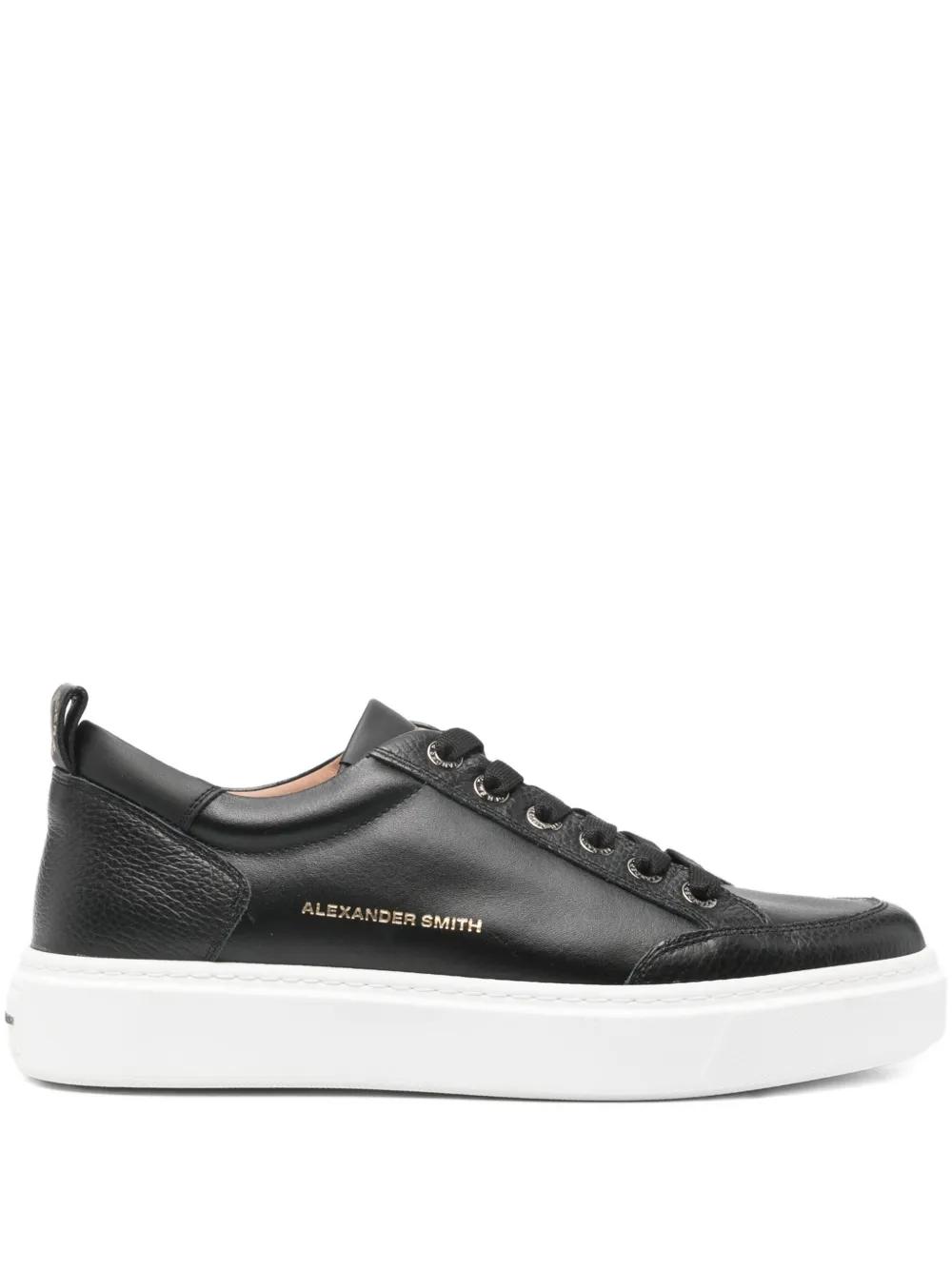 Alexander Smith Sneakers for Men | Online Sale up to 38% off