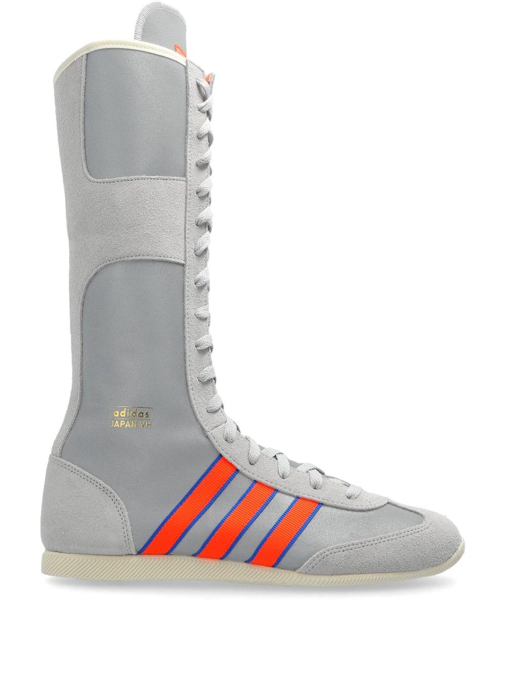 adidas Japan Vh Sneakers in White for Men | Lyst
