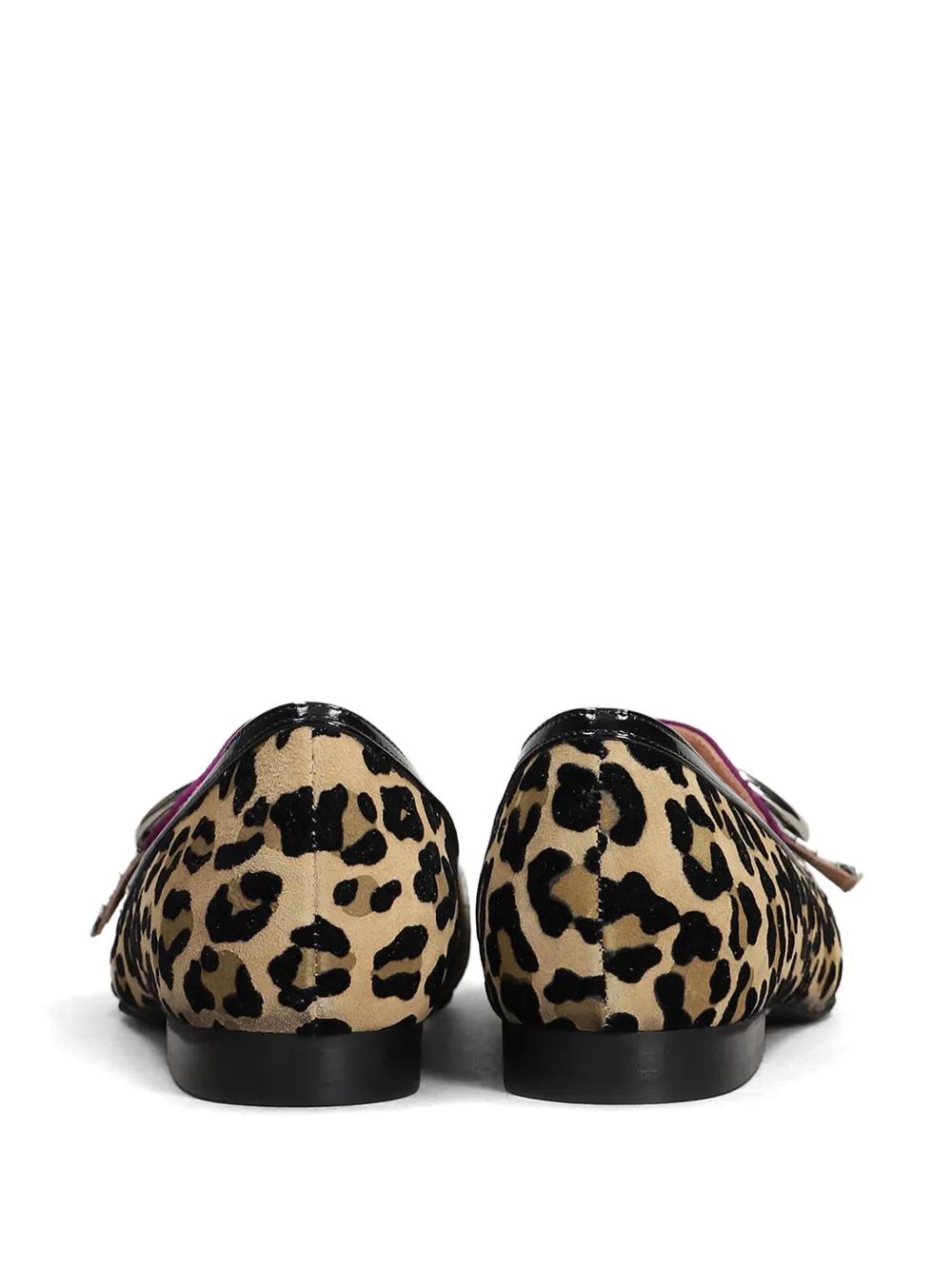 Fratelli Russo Flats for Women | Online Sale up to 75% off