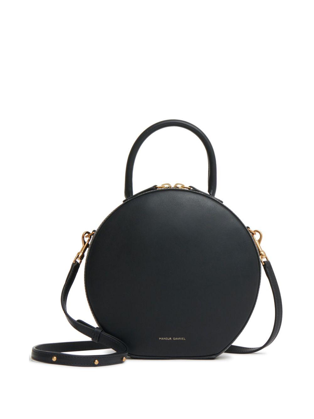 Mansur Gavriel Shopper Taschen fur Damen Online Schlussverkauf Bis zu 47 Rabatt Lyst DE