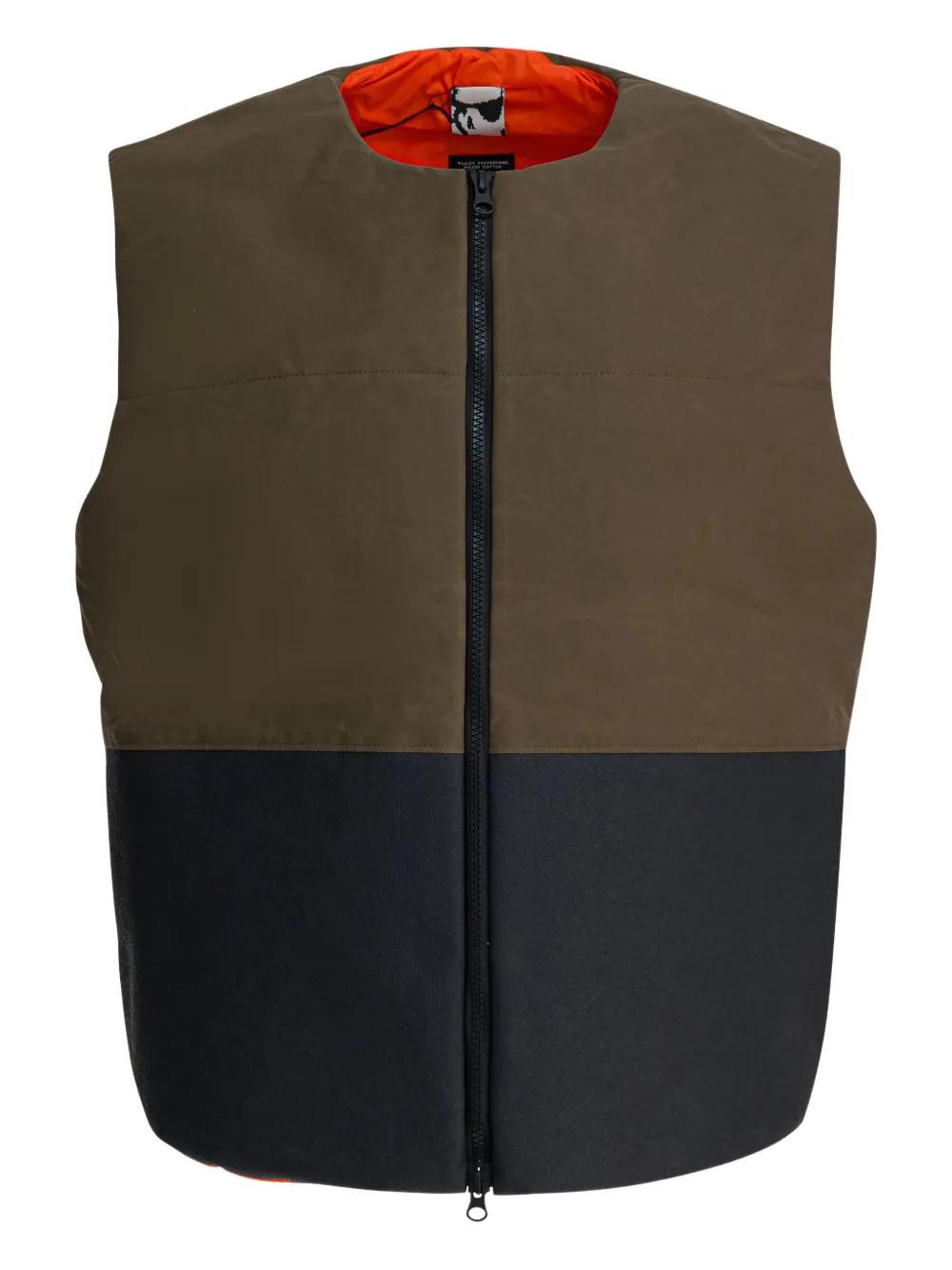 メンズ GR10K ジャケット | オンラインセールは最大61%オフ | Lyst