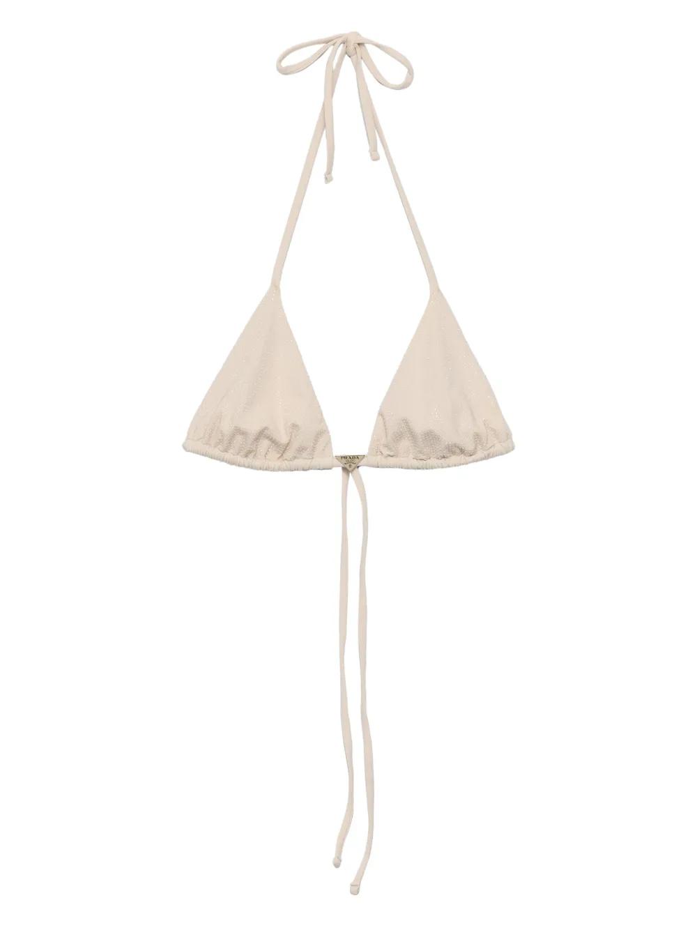 Women's Prada Beachwear and swimwear outfits | Lyst