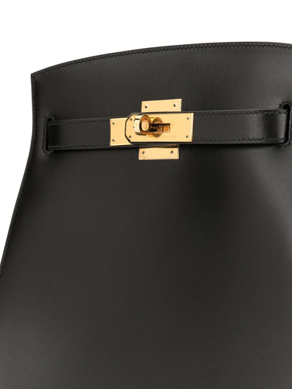 hermes kelly sport mm
