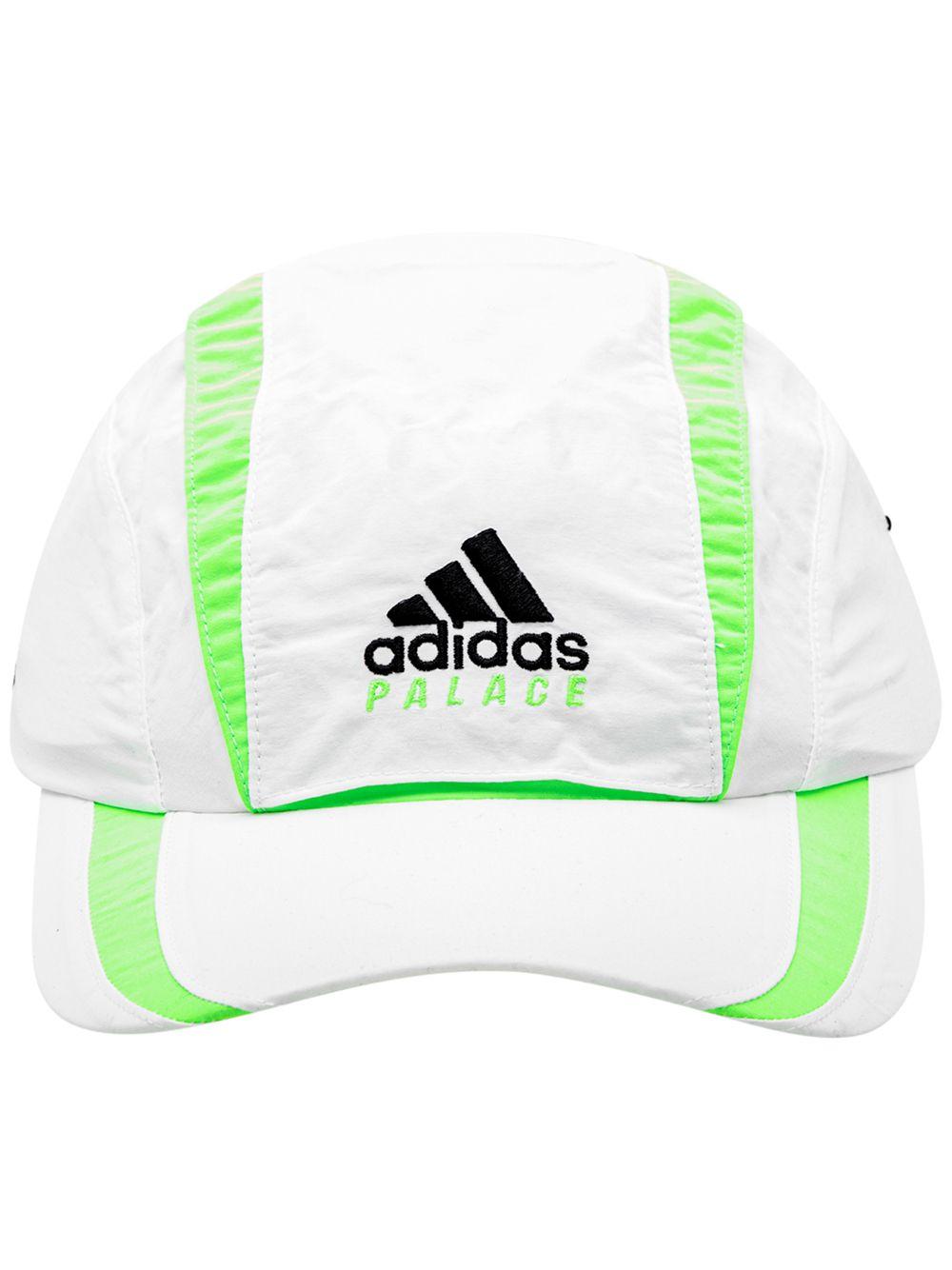 juventus cap adidas