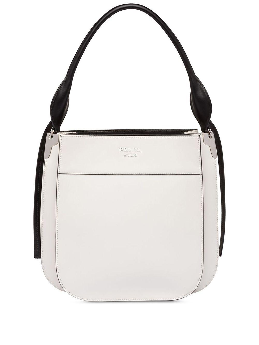Margit bag clearance