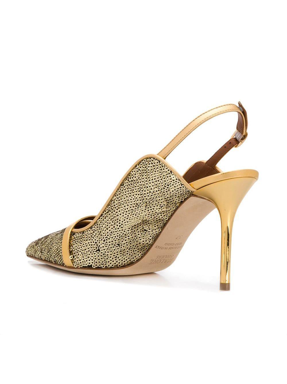 malone souliers marion slingback